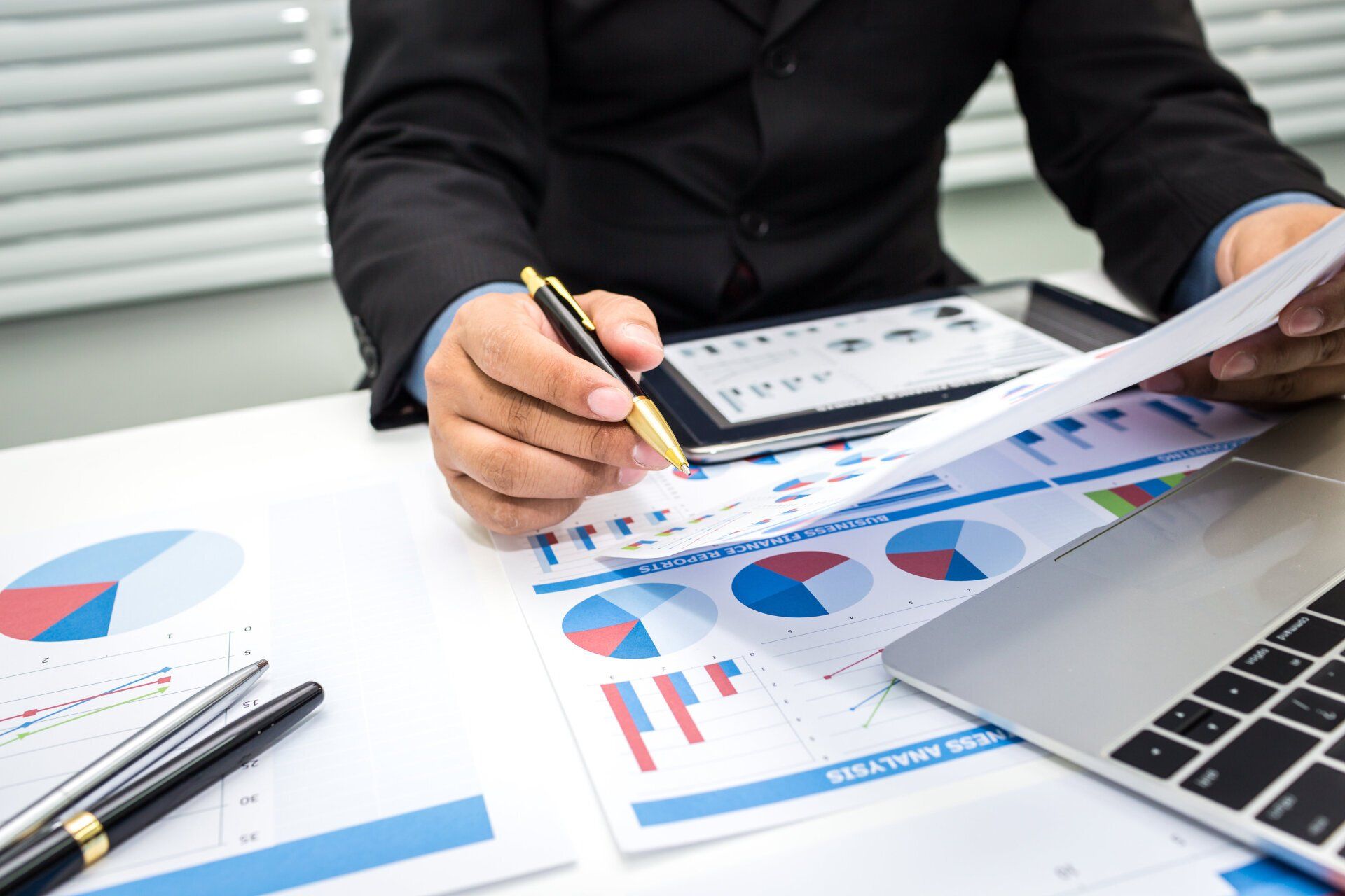 Keyword Rank Reporting Keyword Rank Reporting