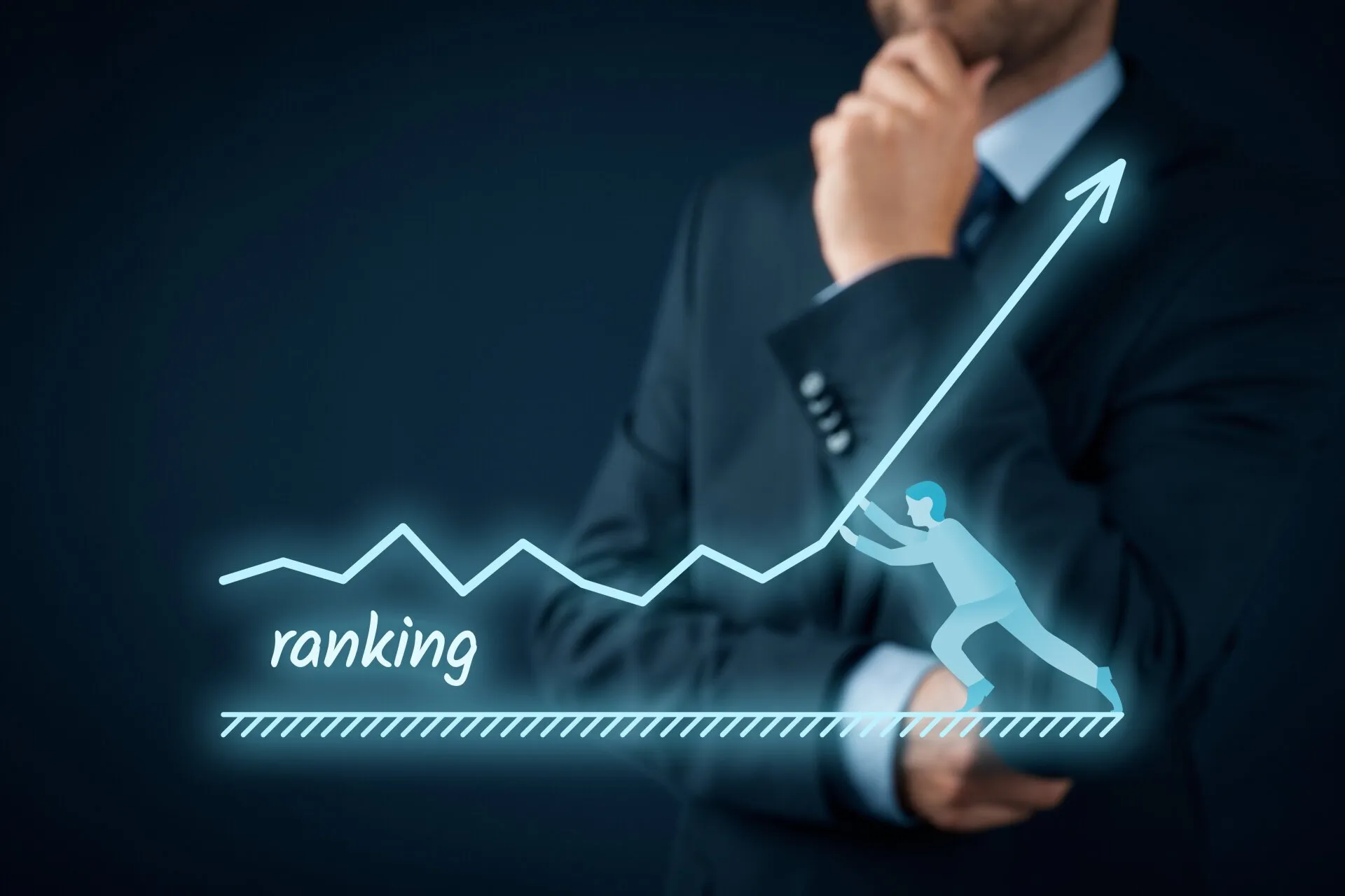 top-rankings top-rankings