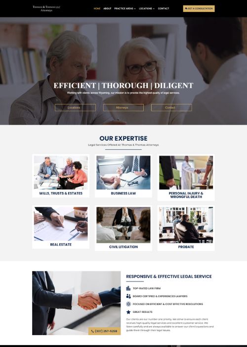 Home TNT Law Home page