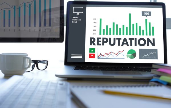 reputation management reputation management service