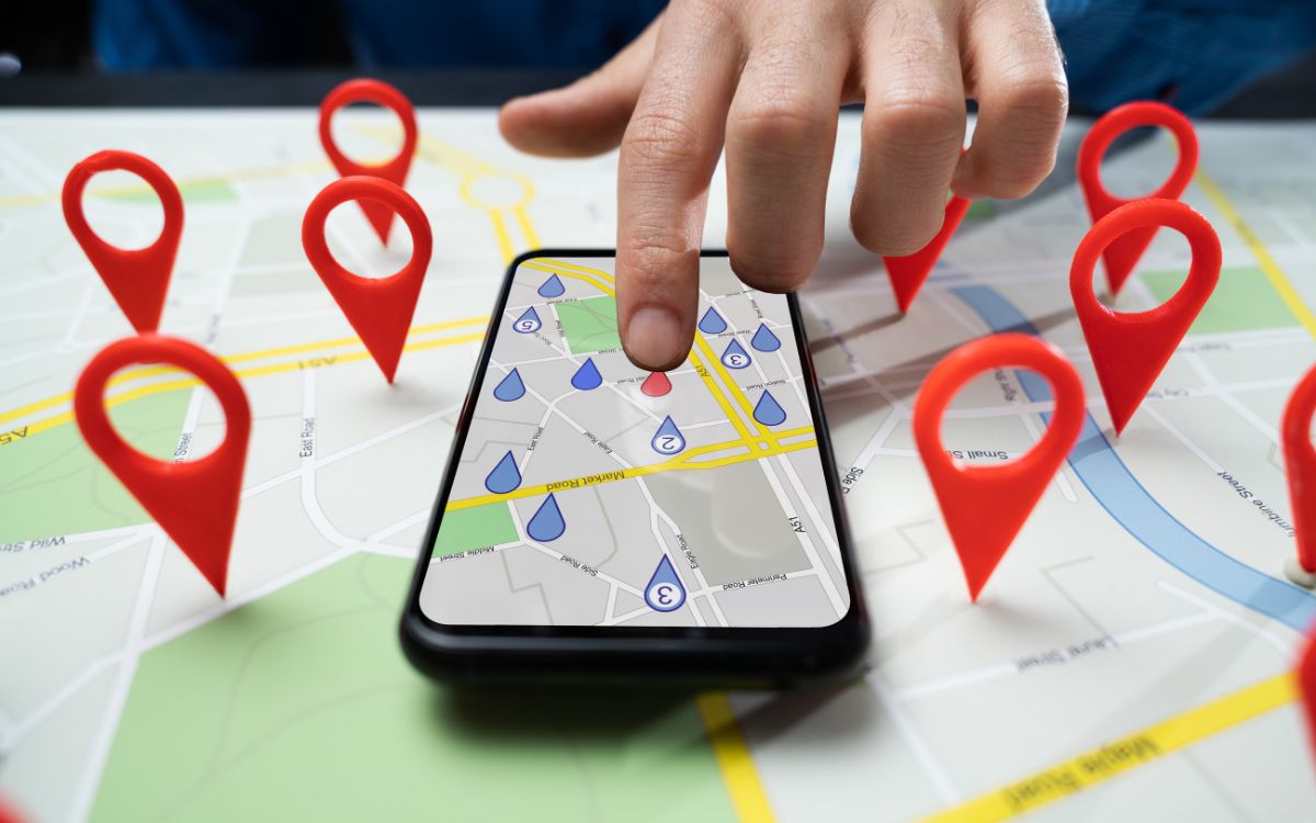 local-seo local seo in rapid city