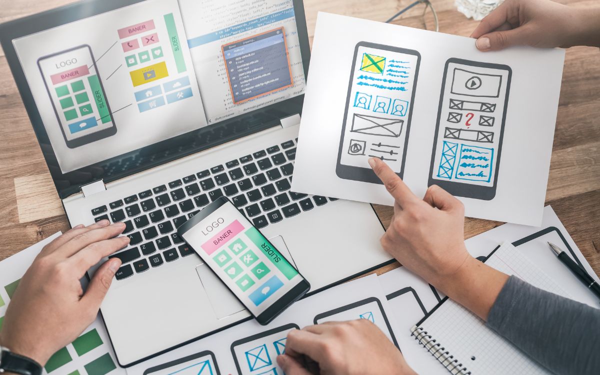 user friendly navigation user friendly navigation design