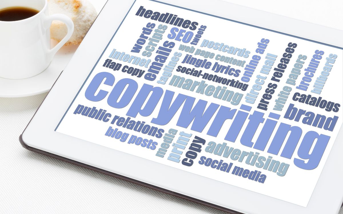 website copywriting website copywriting